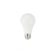 FOCO A60 10W LED 3000K 127-240V