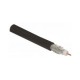 CABLE COAXIAL RG6/U60AL 18AWG 1 HILO