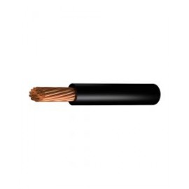 CABLE THHW-LS 14 AWG BLANCO RO1M ARGOS