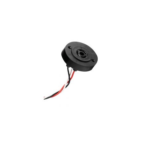 BASE PARA FOTOCELDA CON MENSULA