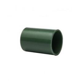 COPLE DE PVC CONDUIT ELECTRICO TIPO PESADO 25MM (1&qu ...