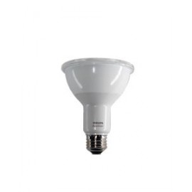 PAR30 LED PHILIPS EXPERT COLOR E27 12W 3000K DIMEABLE ...