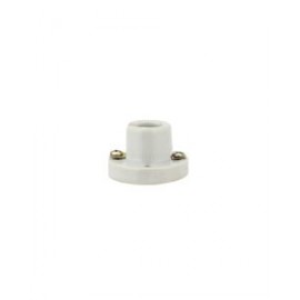PORTALÁMPARA TIPO CANDIL DE CERAMICA ARGOS