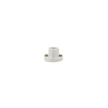PORTALÁMPARA TIPO CANDIL DE CERAMICA ARGOS