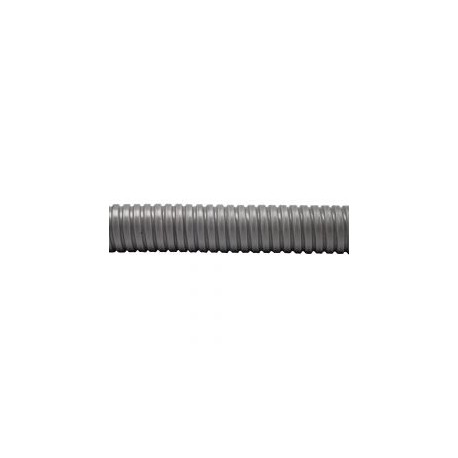 TUBO FLEXIBLE LIQUIDTIGHT SLFS 1"