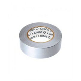CINTA DE DUCTO 48mm (2") X 45m