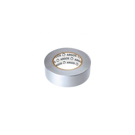 CINTA DE DUCTO 48mm (2") X 45m