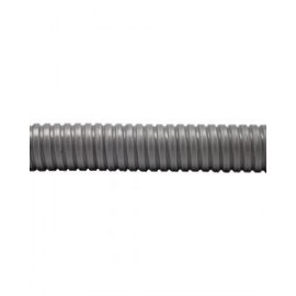 TUBO FLEXIBLE LIQUIDTIGHT SLFS 2"