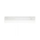 LAMPARA TIPO REGLETA DE LED 8W 100-240V 60Hz 6500ºK