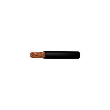 CABLE PORTAELECTRODO 3/0 AWG RO1C ARGOS