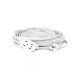 EXTENSIÓN ELECTRODOMÉSTICA SPT 2x16 AWG 8m