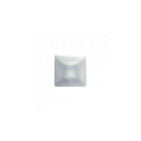 SOPORTE A-ADHER
