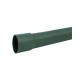 TUBO CONDUIT PVC LIGERO 1 1/4" (32MM) TRAMO 3 ME ...