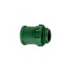 CONECTOR DE PVC CONDUIT ELECTRICO TIPO PESADO 19MM (3 ...