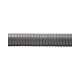 TUBO FLEXIBLE LIQUIDTIGHT SLFS 1/2"