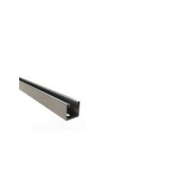 Perfil Unicanal Argos Sólido 4x2 Calibre 14 Tramo 3m ...