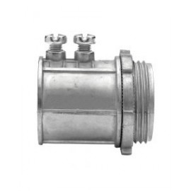 CONECTOR PARA TUBO EMT 2"