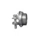 CONECTOR RECTO PARA CABLE U/ R