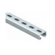 PERFIL UNICANAL GALV CAL.14  P