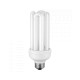 LAM FLUORESCENTE 36W 4U