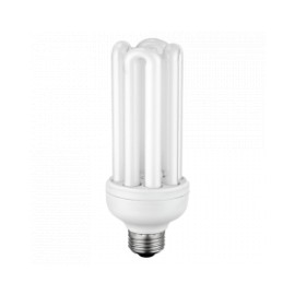LAM FLUORESCENTE 36W 4U