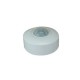 SENSOR DE MOVIMIENTO DE TECHO 36w 127V. 60 hz