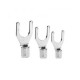TERMINAL T/ESPADA SIN AISLAR 22-16 AWG OJILLO 3/16&qu ...