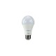 FOCO LED ARGOS 9W 6500K A19 810 LM