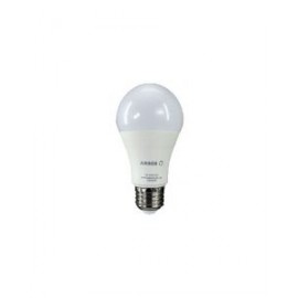 FOCO LED ARGOS 9W 6500K A19 810 LM